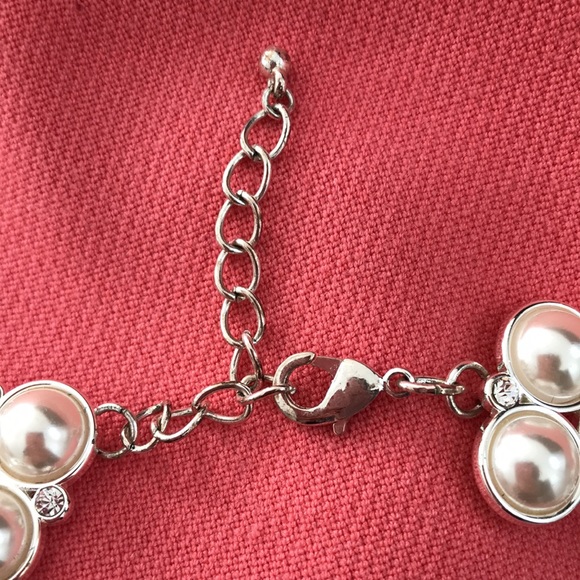 Necklace - Picture 3 of 3